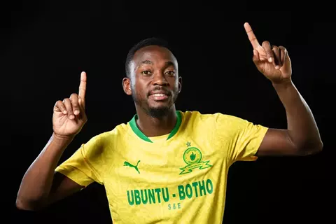 صراع بين الترجي والهلال لضم بيتر شالوليلي